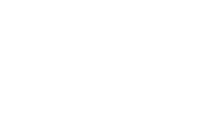 wella image